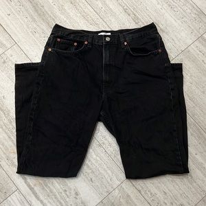 ❗️FINAL❗️ZARA JEANS